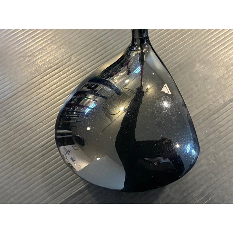 Titleist（タイトリスト） 915D2 ドライバー 9.5°/ディアマナ R60/S
