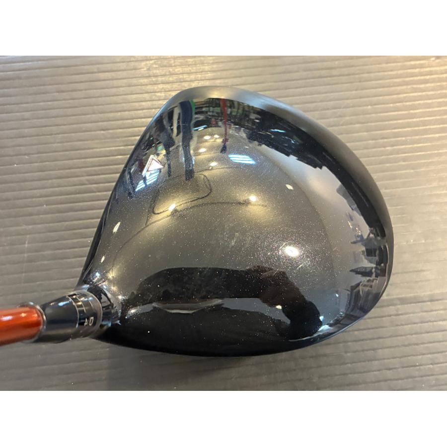 Titleist（タイトリスト） 915D2 ドライバー 9.5°/ディアマナ R60/S