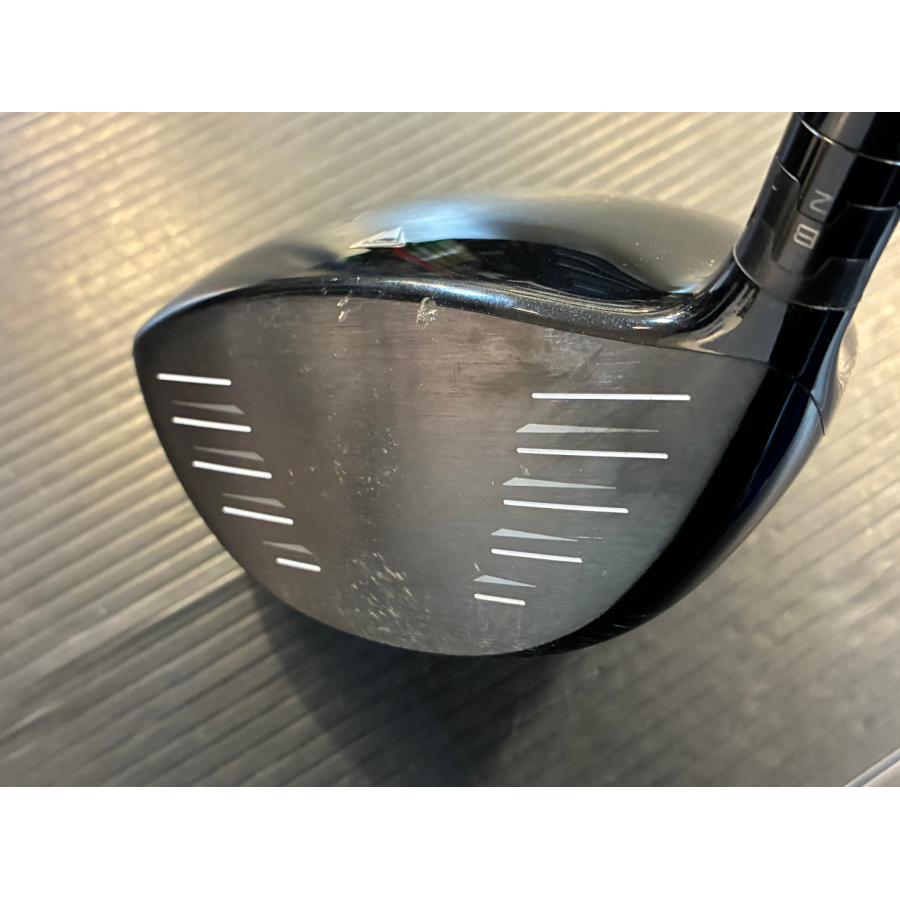 Titleist（タイトリスト） 915D2 ドライバー 9.5°/ディアマナ R60/S