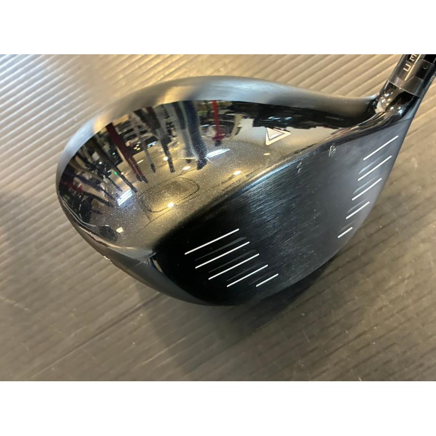 Titleist（タイトリスト） 915D2 ドライバー 9.5°/ディアマナ R60/S