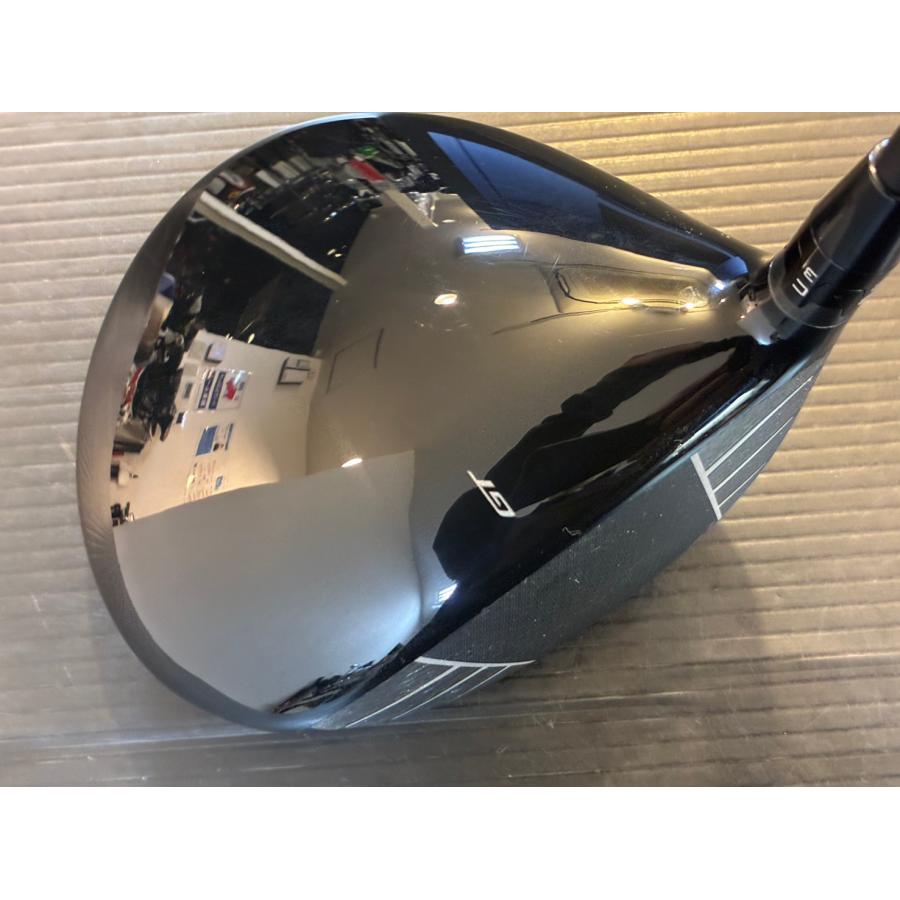GT（Titleist） タイトリスト GT3 ドライバー 10.0°/TENSEI Black 1K