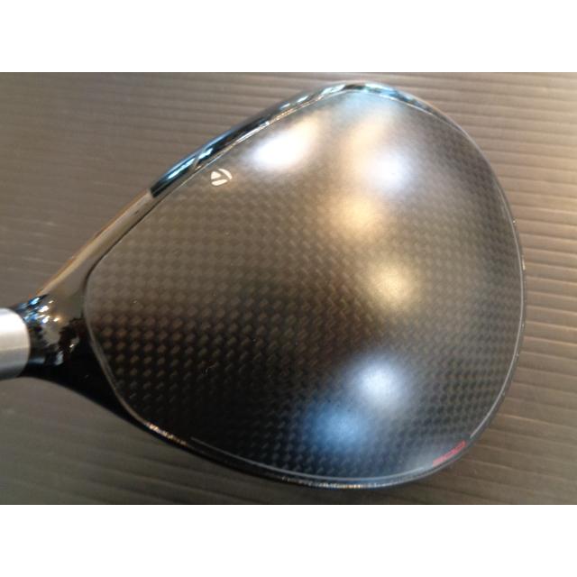 TaylorMade（テーラーメイド） 大人気♪ 300 ミニドライバー 11.5