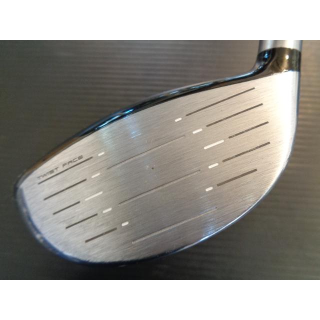 TaylorMade（テーラーメイド） 大人気♪ 300 ミニドライバー 11.5