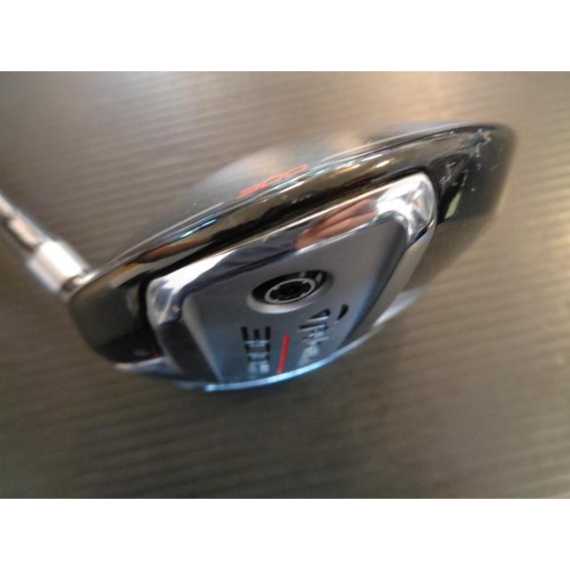 TaylorMade（テーラーメイド） 大人気♪ 300 ミニドライバー 11.5