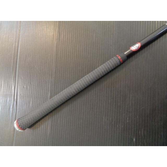 ■美品・試打50球のみ■テーラーメイド300ミニドライバー11.5度■TENSEI SILVER TM50■短尺シャフトS or SR選べます■ TaylorMade（テーラーメイド） 大人気♪ 300 ミニドライバー 11.5