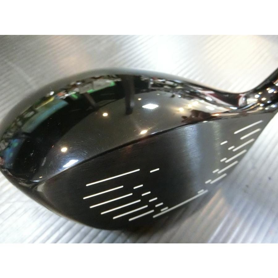 エグゼドライブ10枚 Tour Edge ツアーエッジ EXOTICS XCG6 ドライバー 10.5° ATTAS 5GoGo 5