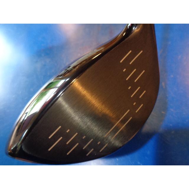 美品♪ ヤマハ YAMAHA RMX VD59 ドライバー 10.5°/ディアマナ YR 50/R 