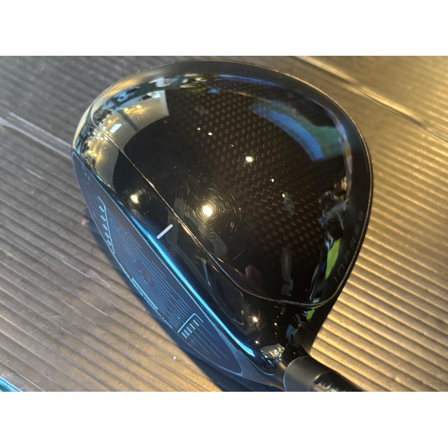 DRIVESTAR 【カスタム品】 2025 ヤマハ インプレス ドライブスター