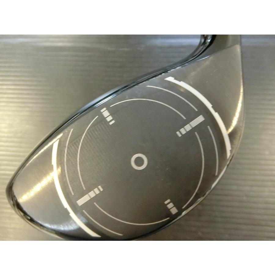 EZONE GT ヨネックス ドライバー 450 10.5°/ REXIS KAIZA-M 5/S : MATA