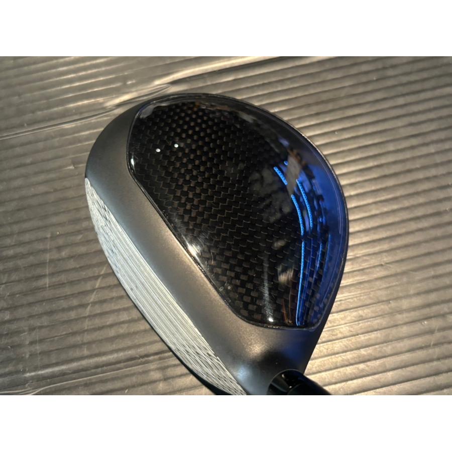 B Series 超美品♪ ブリヂストン B1ST フェアウェイウッド 3W 15