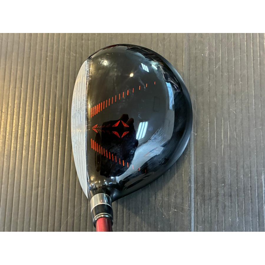 TOURSTAGE ブリヂストン ツアーステージ ViQ フェアウェイウッド 5W 19