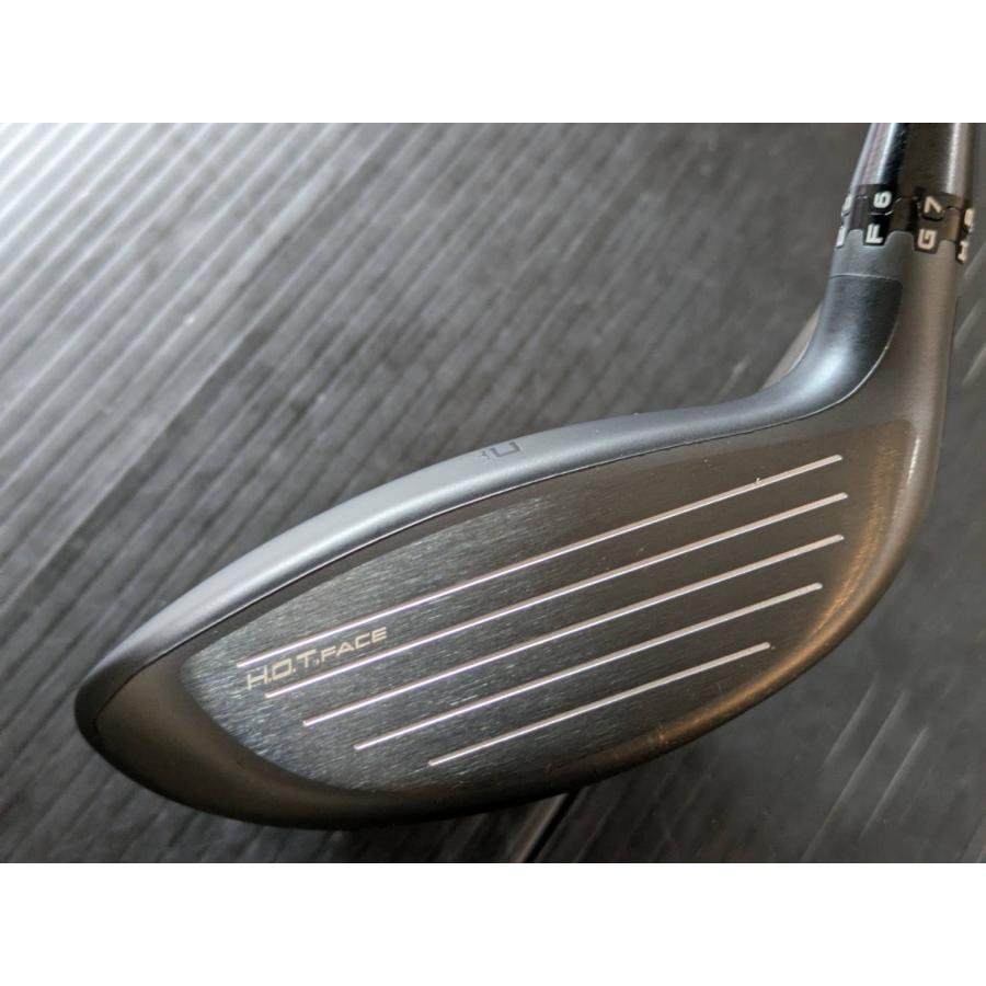 DSーADAPT コブラ DS-ADAPT MAX フェアウェイウッド 3W 15.5°/フジクラ 