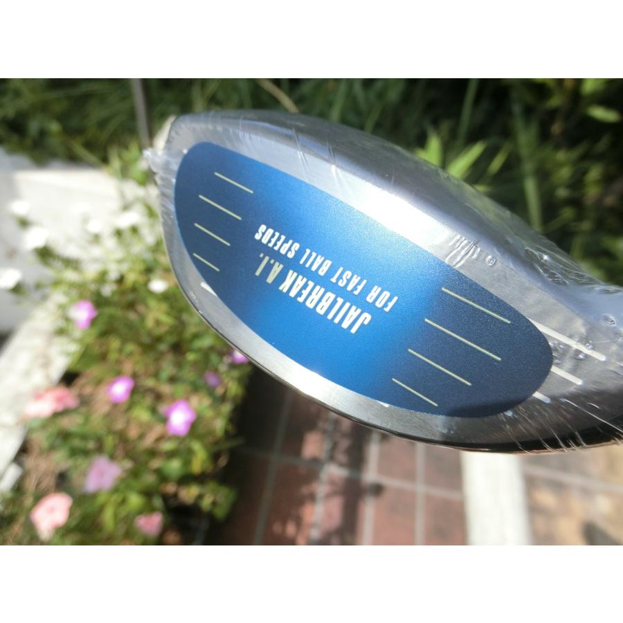 PARADYM 日本仕様 カスタム品♪ パラダイム トリプル PARADYM 日本仕様 カスタム品♪ パラダイム トリプル