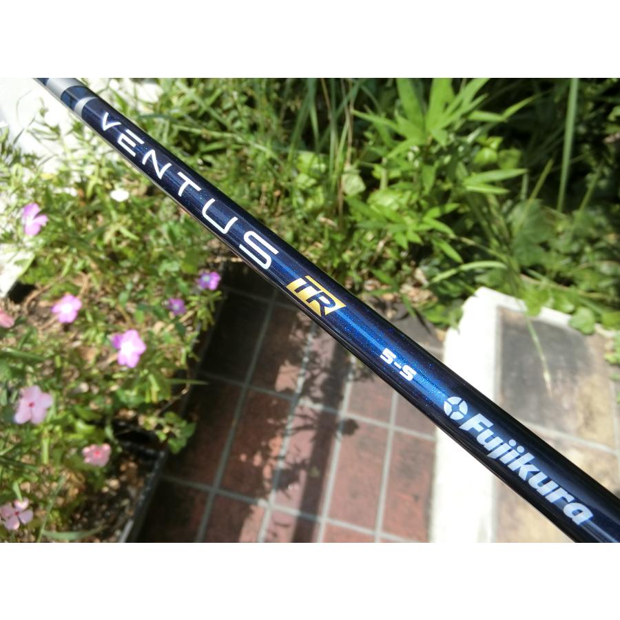 PARADYM 日本仕様 カスタム品♪ パラダイム トリプル PARADYM 日本仕様 カスタム品♪ パラダイム トリプル