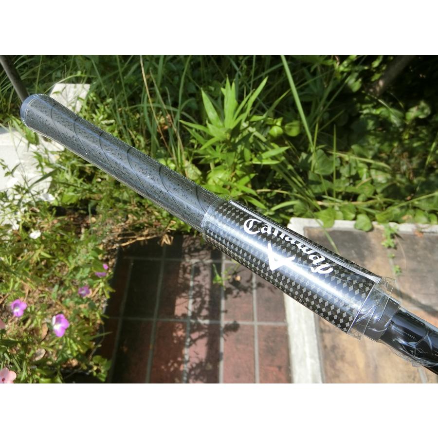 PARADYM 日本仕様 カスタム品♪ パラダイム トリプル PARADYM 日本仕様 カスタム品♪ パラダイム トリプル