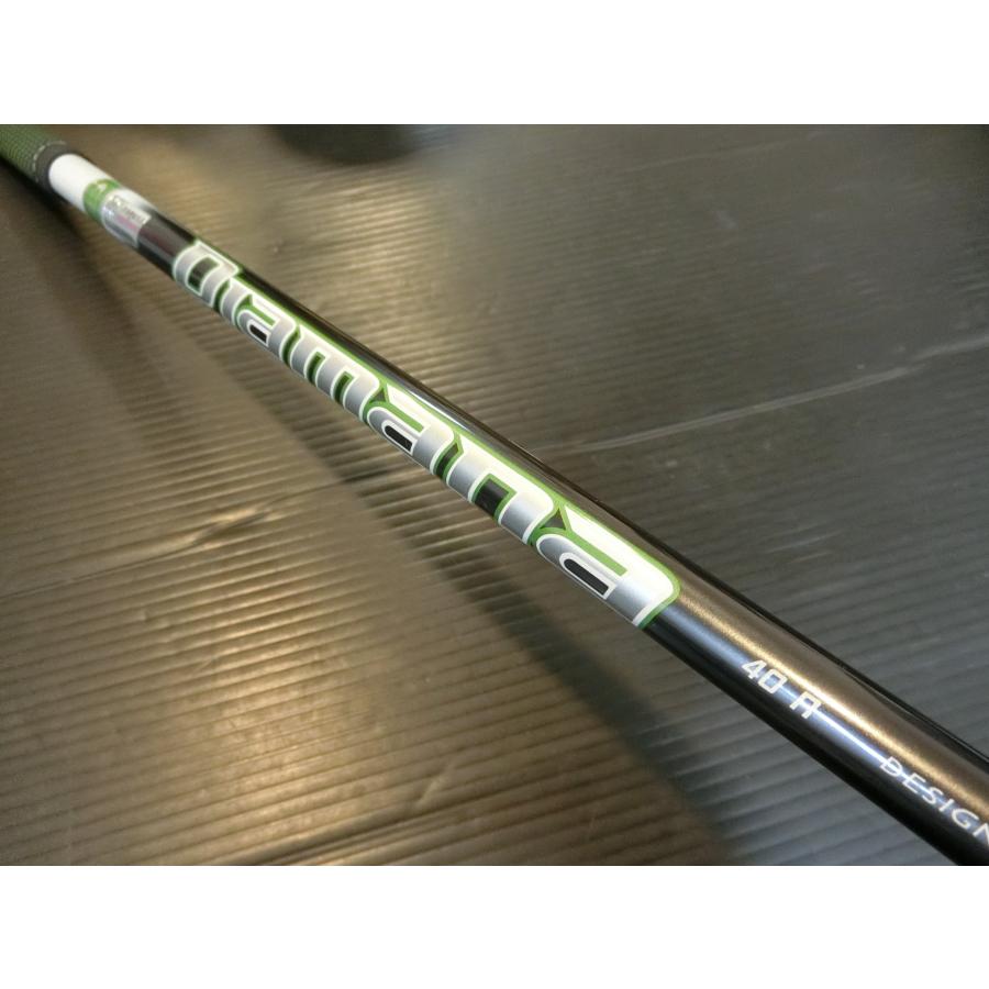 EPIC(Callaway) キャロウェイ EPIC MAX フェアウェイウッド 7W EPIC(Callaway) キャロウェイ EPIC MAX フェアウェイウッド 7W