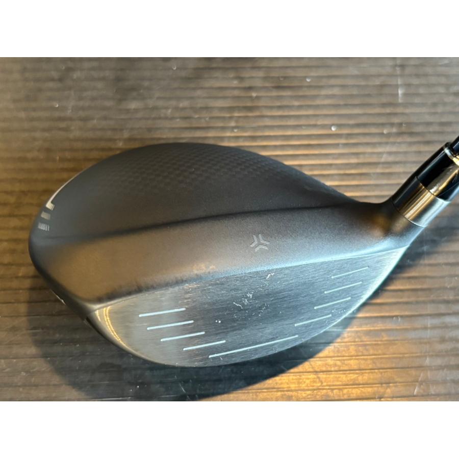 M2 TOUR フェアウェイウッド　15度　3W M2 TOUR フェアウェイウッド 15度 3W スリクソン（SRIXON