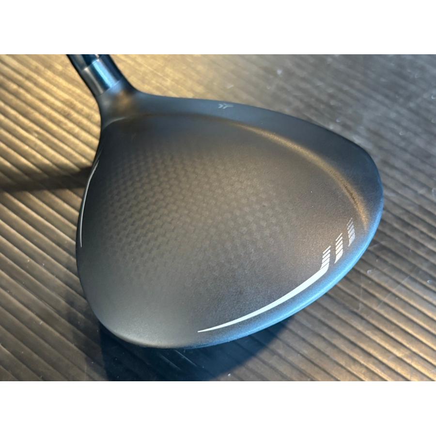 スリクソン ZX MK2 フェアウェイウッド 3W ベンタスブルー ZX（スリクソン） スリクソン ZX MKII フェアウェイウッド 3W/15