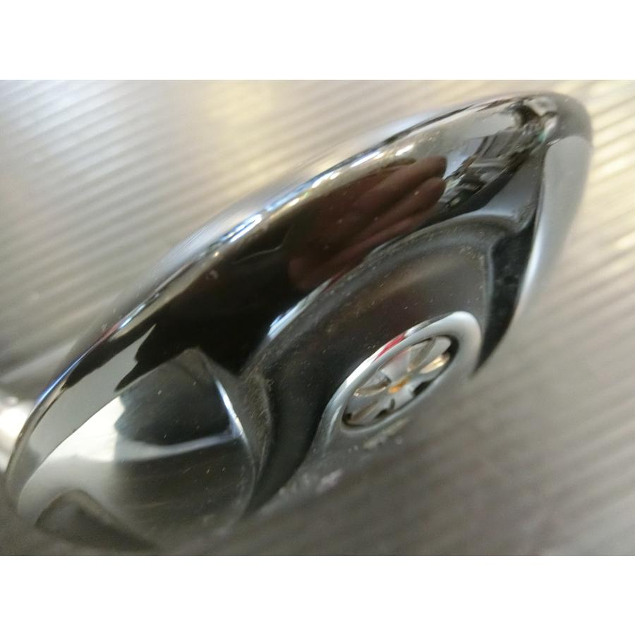 エポン EPON AF-256 フェアウェイウッド 3W 16°/Speeder EVOLUTION V