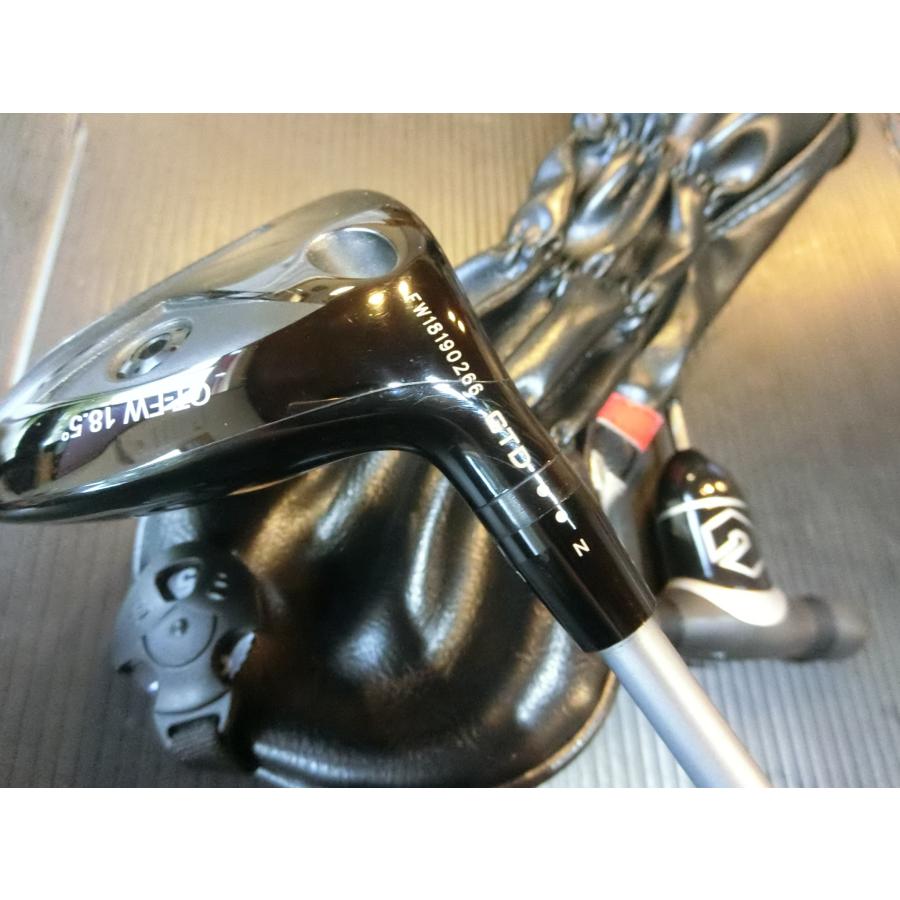 GTD GTーFW 18.5° 5w On A Road Trip Adventure, This Mustang GTD Is No Garage Queen