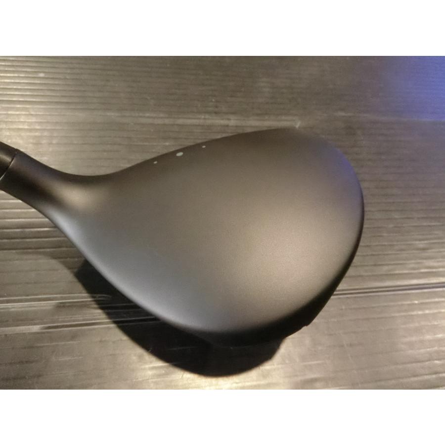 G425 ピン MAX フェアウェイウッド 9W 23.5°/スピーダー