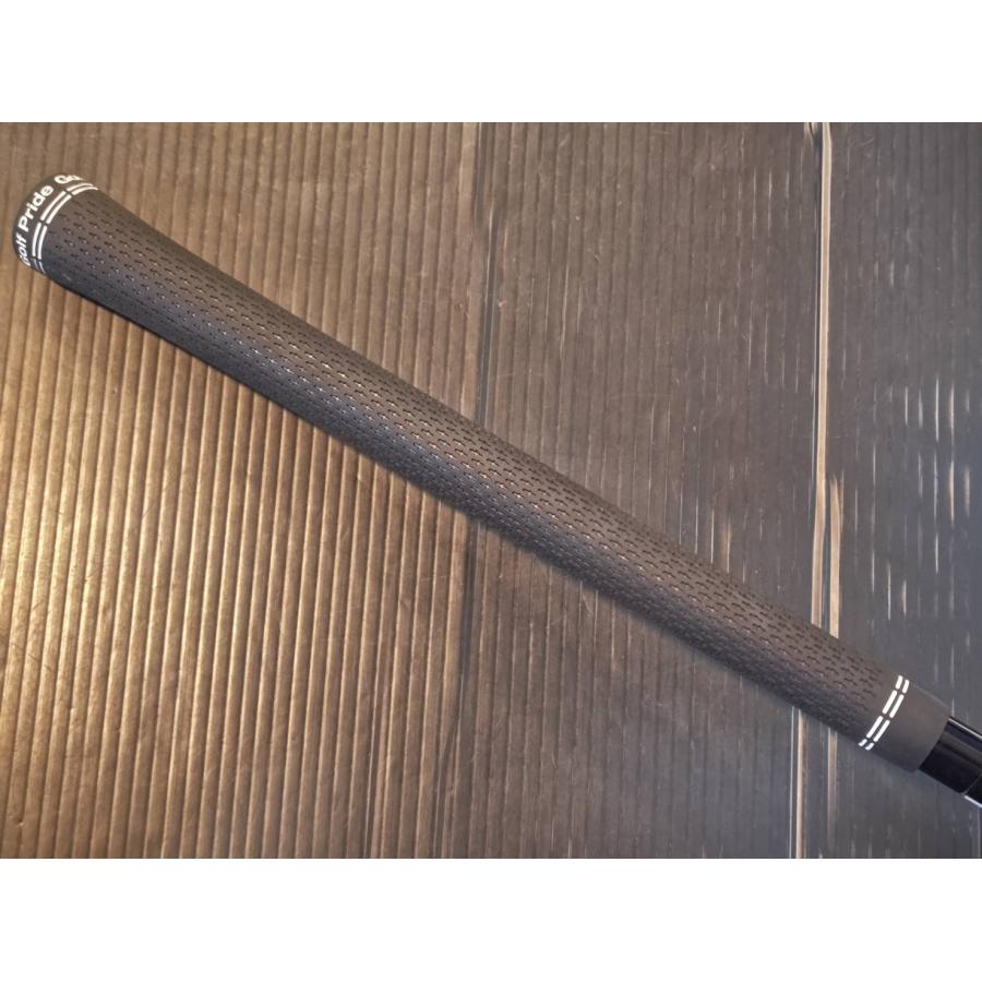 G430 PING MAX フェアウェイウッド 5W 18°/ALTA J CB BLACK/S : MATA打