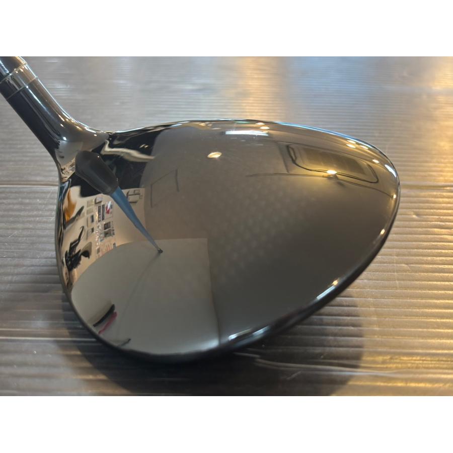 プロギアRS5 3W15° グラファイトデザインAG3-4 SR プロギアRS5 3W15° グラファイトデザインAG3-4 SR