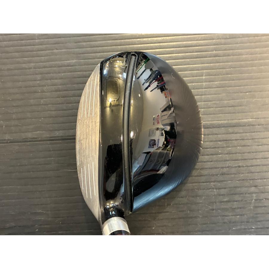 ロッディオ roddio 3w フェアウェイウッド spoon golfpartner_2100405059134