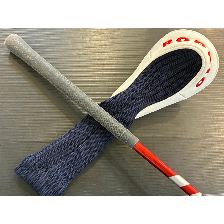 ロッディオ RODDIO フェアウェイウッド Tソール SPOON スプーン 3W