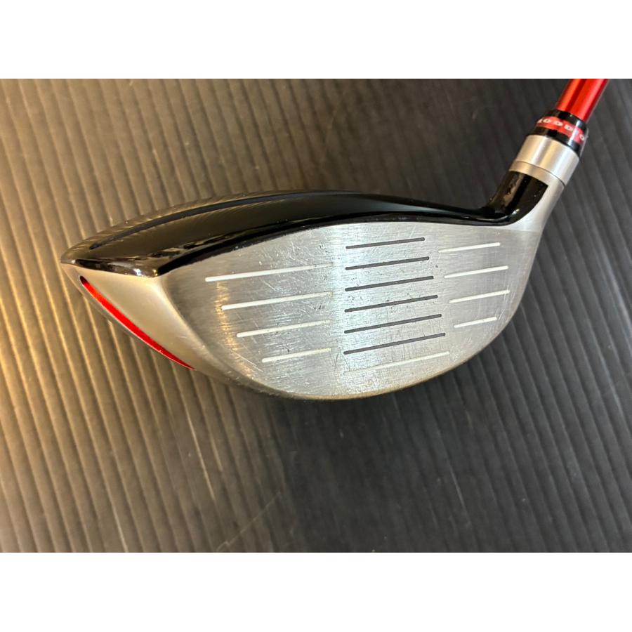 ロッディオ　RODDIO フェアウェイウッド　3W 楽天市場】RODDIO ロッディオ Fairway wood フェアウェイウッド 2024