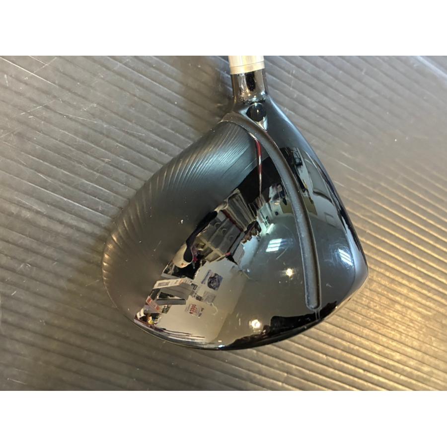 ロッディオ RODDIO フェアウェイウッド Tソール SPOON スプーン 3W