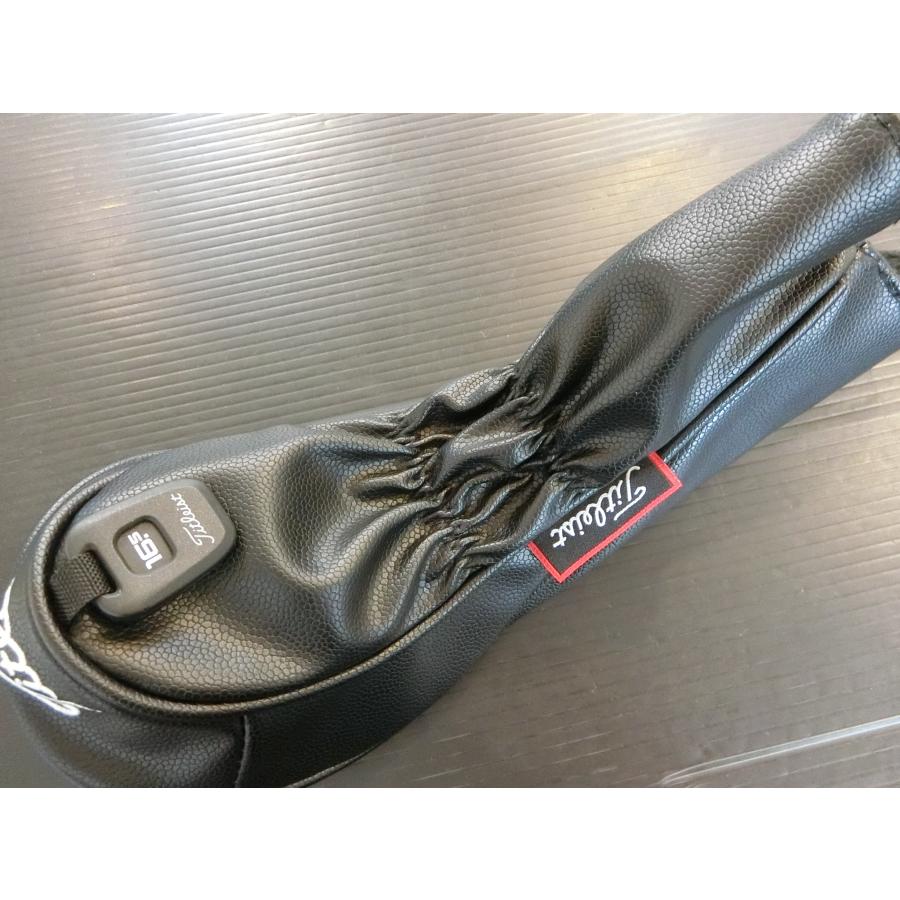 タイトリスト TSR2 フェアウェイウッド 4W 16.5° TSP310/S  