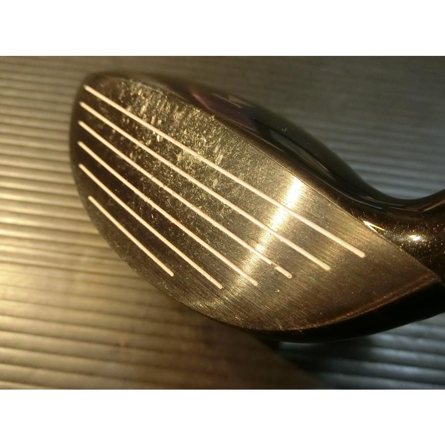 Titleist タイトリスト 913F フェアウェイウッド 15° ディアマナ