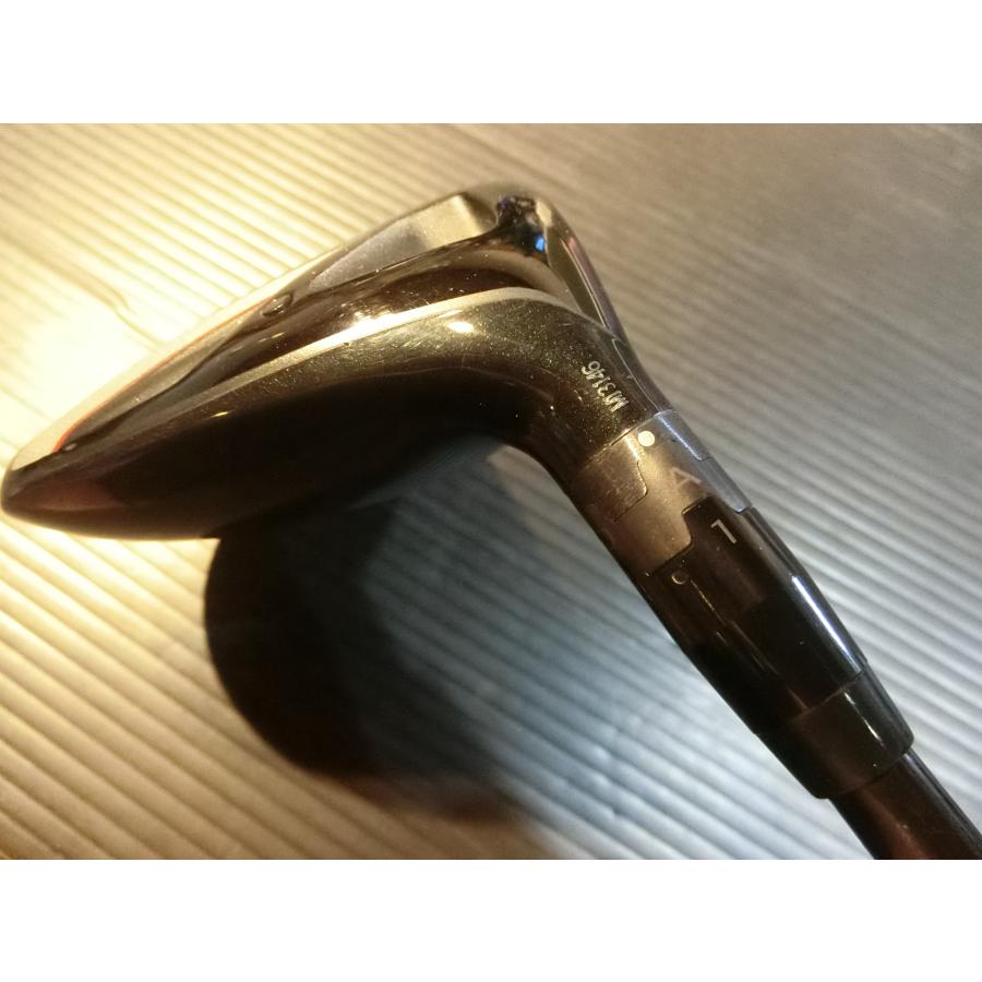 Titleist タイトリスト 913F フェアウェイウッド 15° ディアマナ