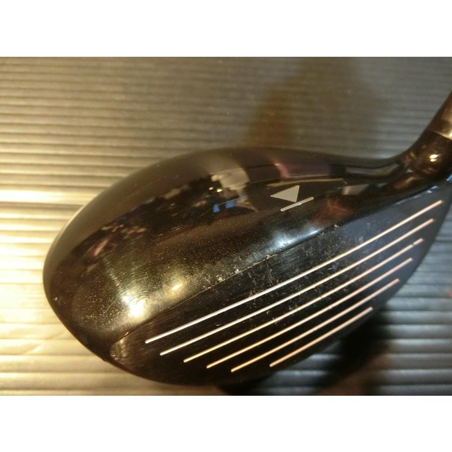 Titleist タイトリスト 913F フェアウェイウッド 15° ディアマナ