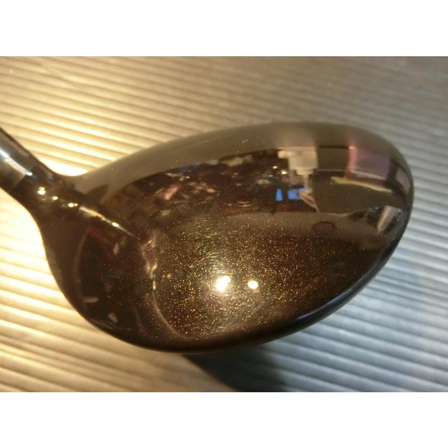 Titleist タイトリスト 913F フェアウェイウッド 15° ディアマナ