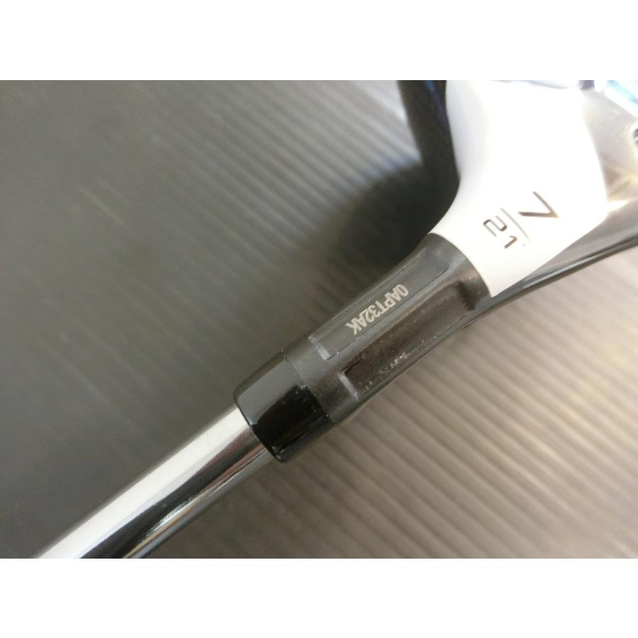 良品　テーラーメード　SIM2MAX　7番ウッド ディアマナDF 80-X 良品 テーラーメード SIM2MAX 7番ウッド ディアマナDF 80-X 【公式通販】