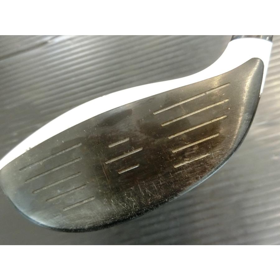 M2 テーラーメイド 2016 フェアウェイウッド 3W 15° TM1-216/S : MATA