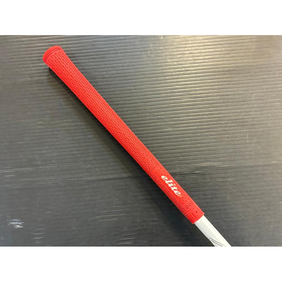 M6 テーラーメイド フェアウェイウッド 3W 15°/GODIS NANO X BORON 502