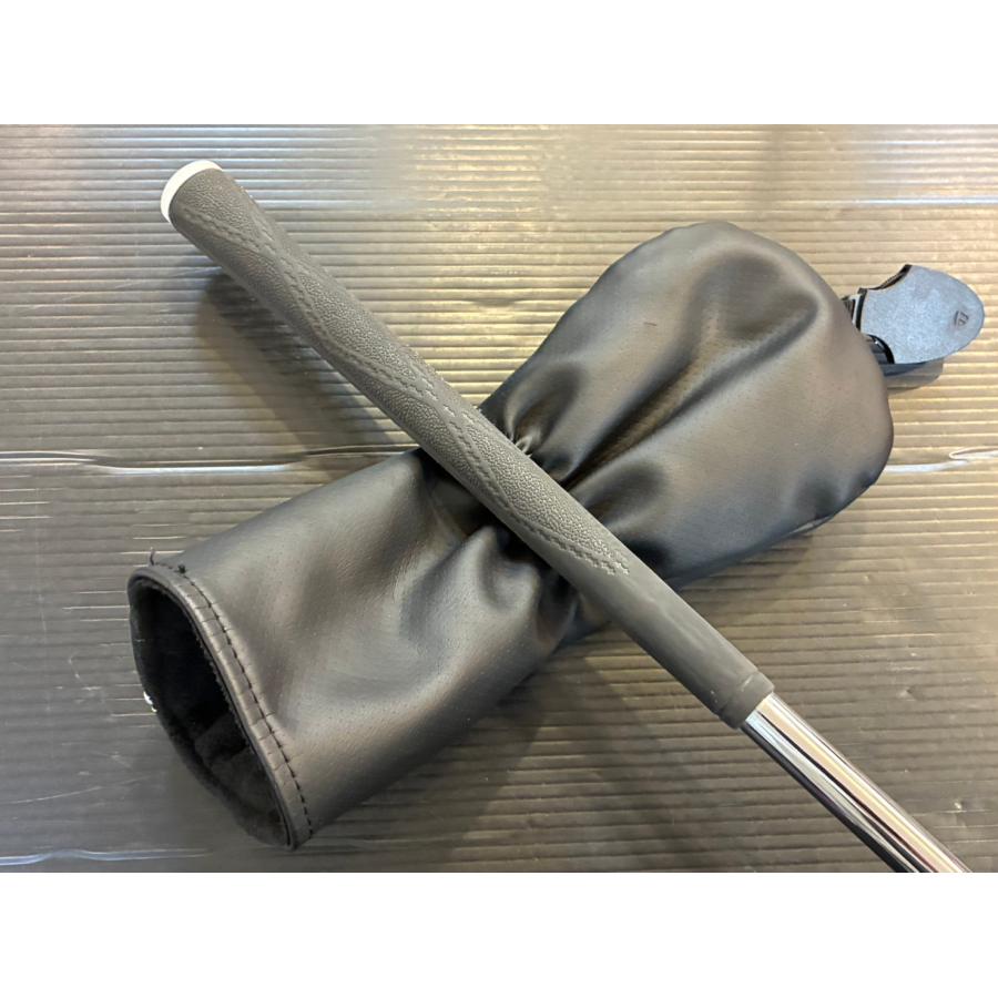 M1 テーラーメイド 2017 フェアウェイウッド 5W 19° スチールシャフト