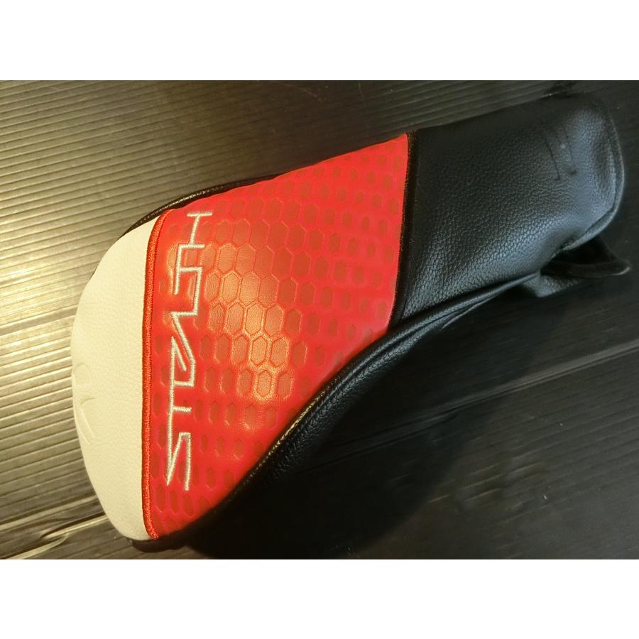 テーラーメイド　ステルス２　フェアウェイウッド　3w　ATTAS V2 7s 試打評価】テーラーメイド ステルス2フェアウェイウッド｜安定感