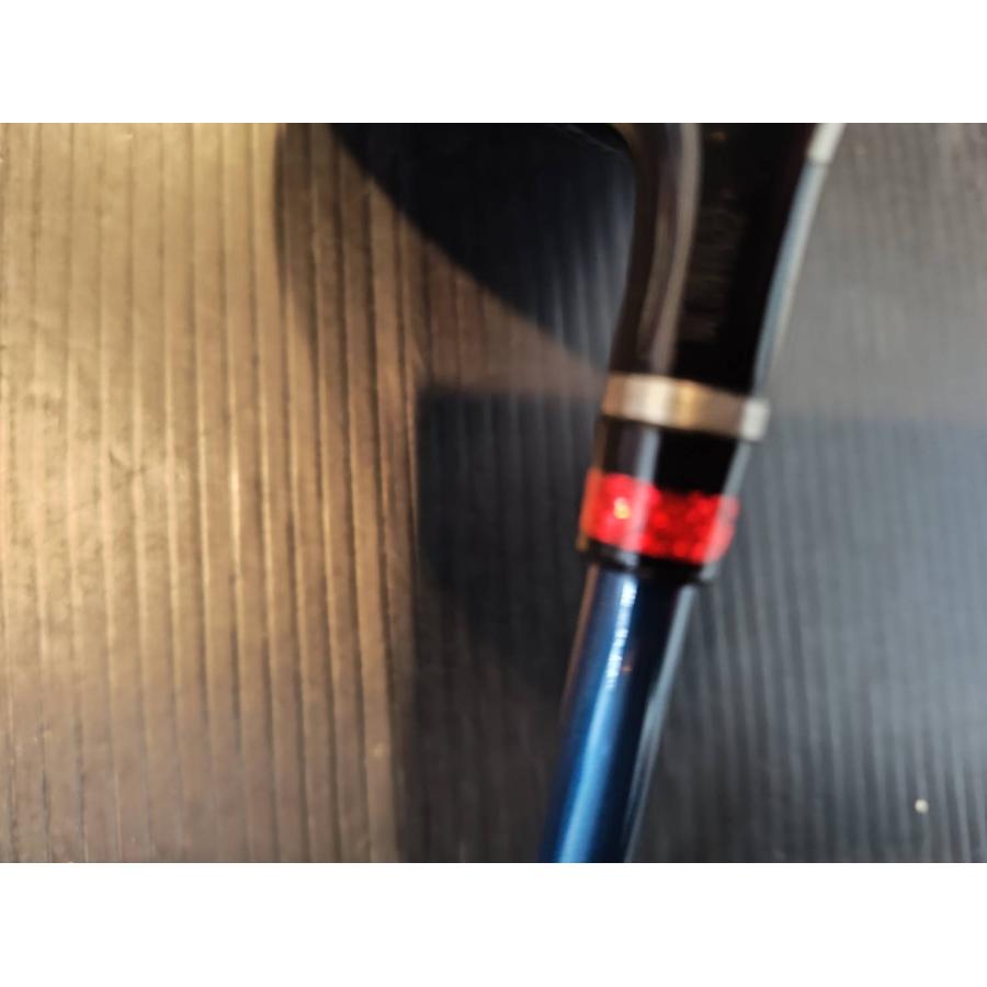 RMX YAMAHA VD 2022 フェアウェイウッド 3W 15°/TENSEI SILVER TM50/S