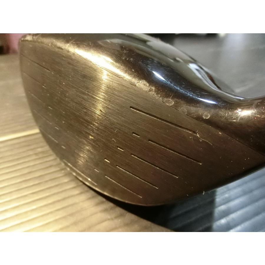 JADE ADLLER ジェイドアドラー 460-RX 10.5° ドライバー/中古ヘッド 