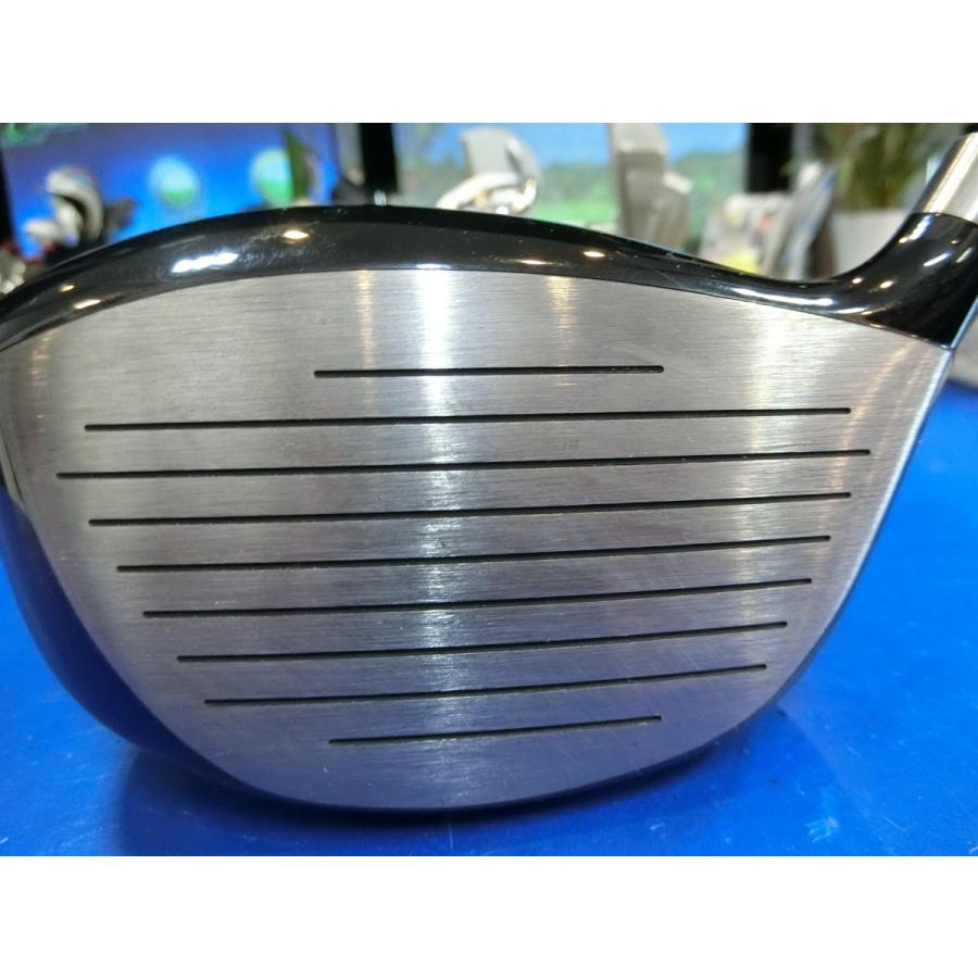 BALDO（バルド） COMPETIZIONE 568 420cc ドライバー 10° 中古ヘッド 
