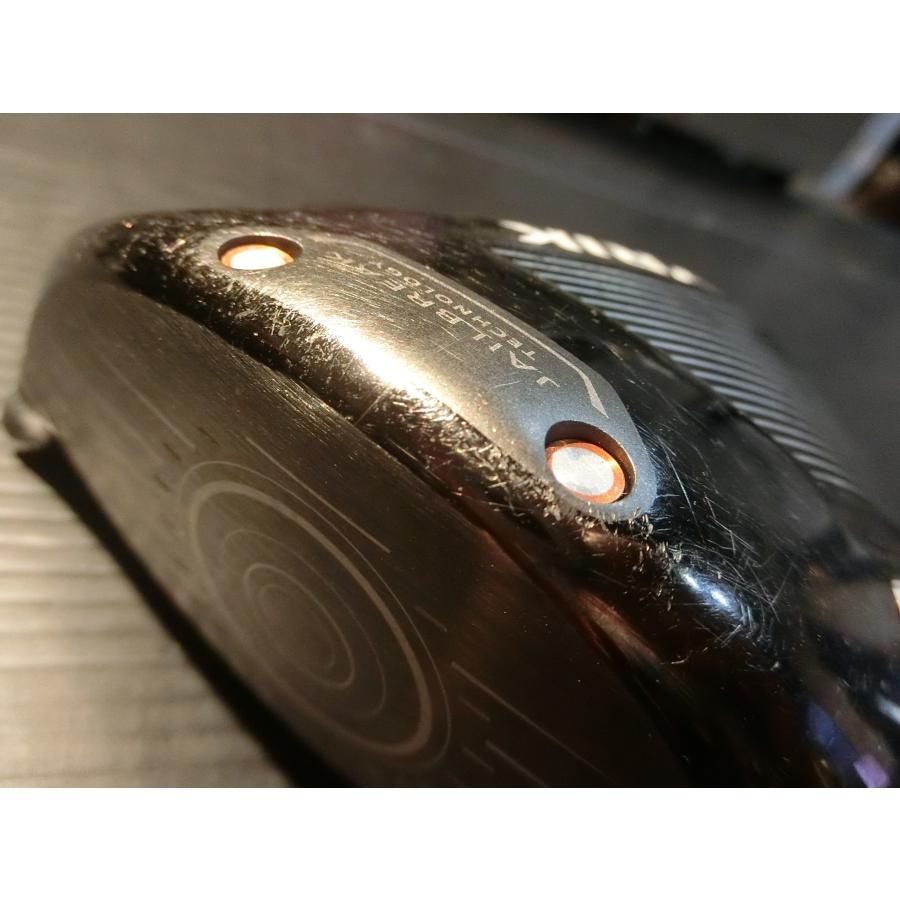 MAVRIK（キャロウェイゴルフ） キャロウェイ MAVRIK ドライバー