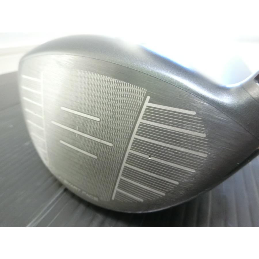 キャロウェイ Callaway パラダイム Ai スモーク ◇◇◇ トリプル 
