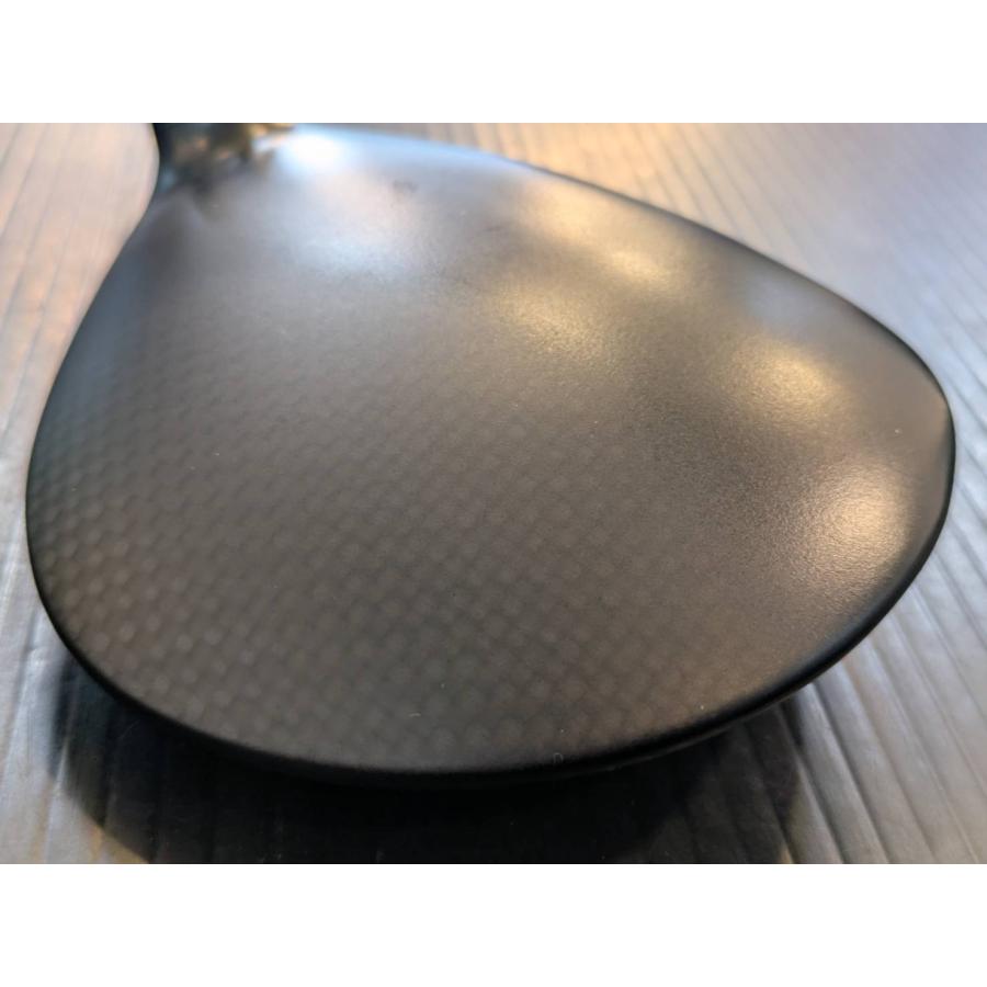 ROGUE ST ツアー支給品 キャロウェイ Callaway トリプルダイヤモンド