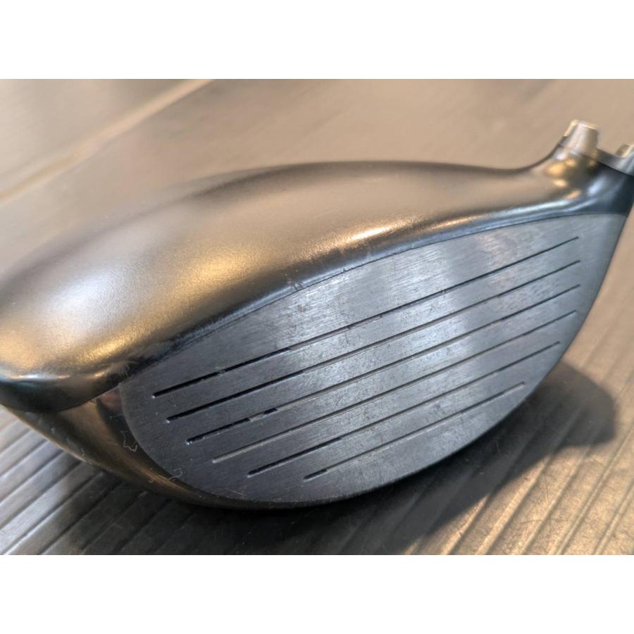 ROGUE ST ツアー支給品 キャロウェイ Callaway トリプルダイヤモンド