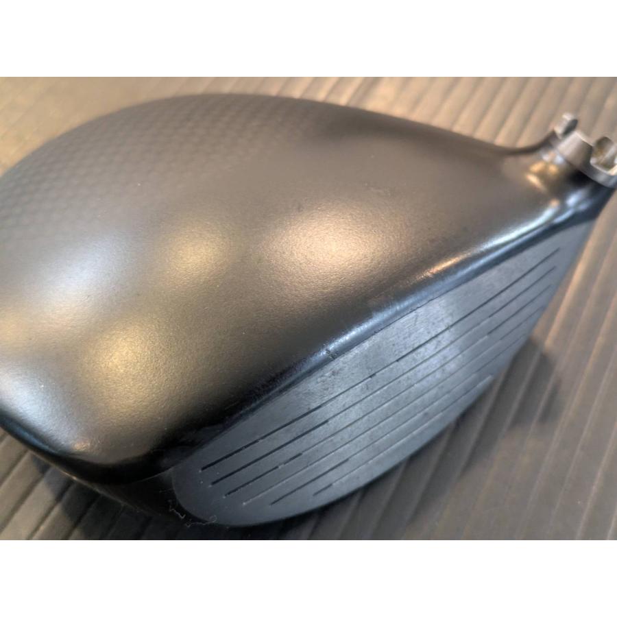 ROGUE ST ツアー支給品 キャロウェイ Callaway トリプルダイヤモンド