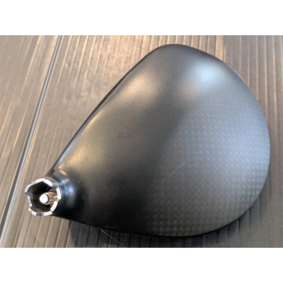 ROGUE ST ツアー支給品 キャロウェイ Callaway トリプルダイヤモンド